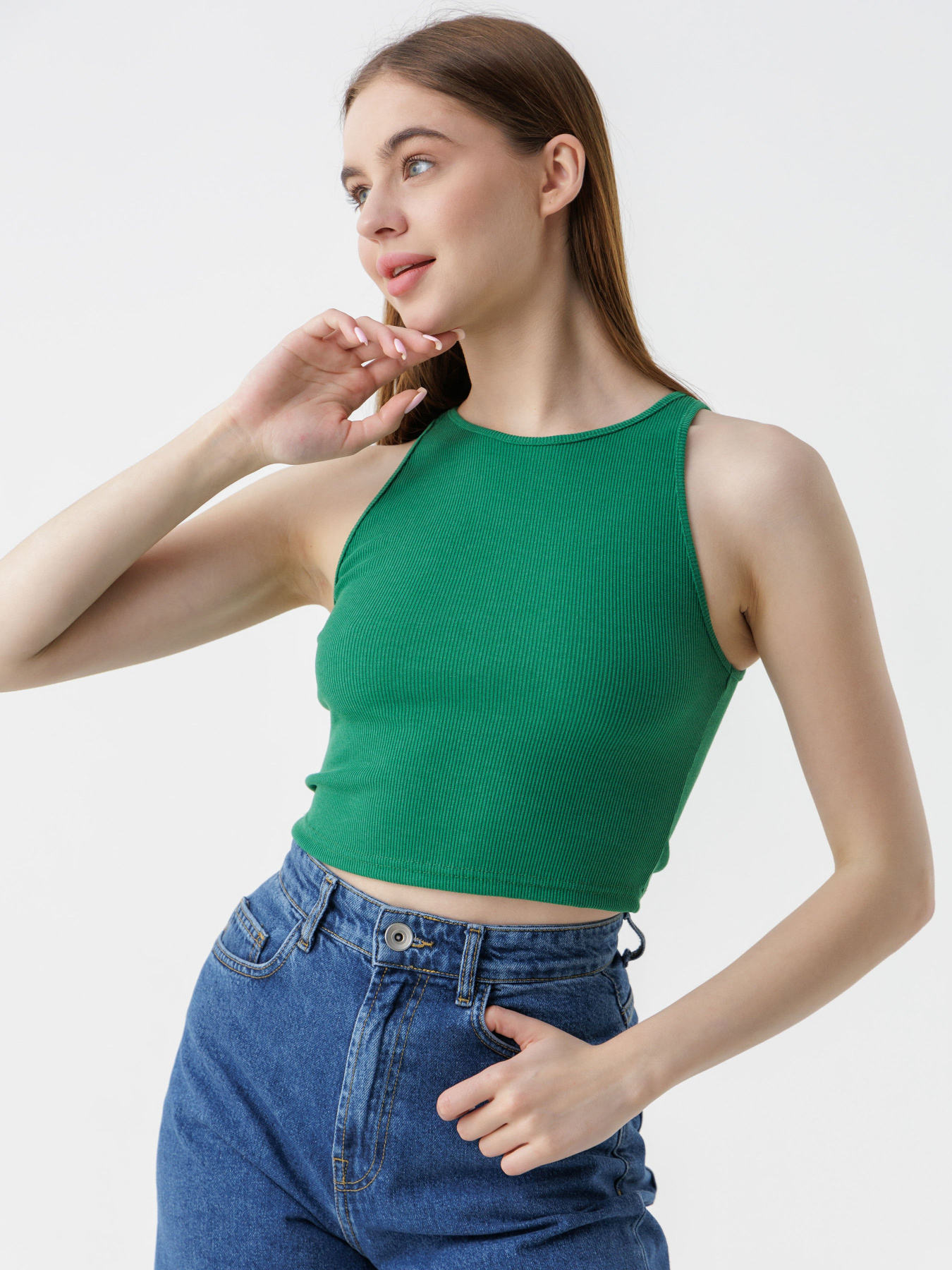 Топ LAWA модель 2000990541451 Фото