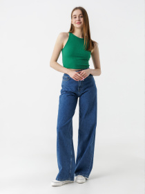 Топ LAWA модель 2000990541451 Топ LAWA модель 2000990541451 Фото