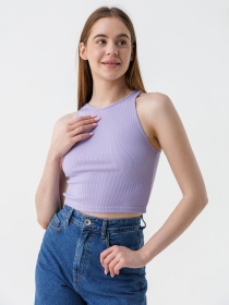 Топ LAWA модель 2000990541550 Фото