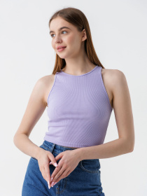 Топ LAWA модель 2000990541550 Фото