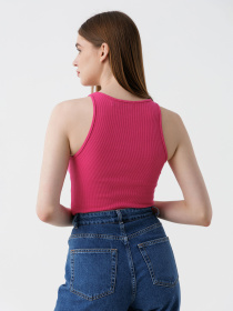 Топ LAWA модель 2000990541505 Фото