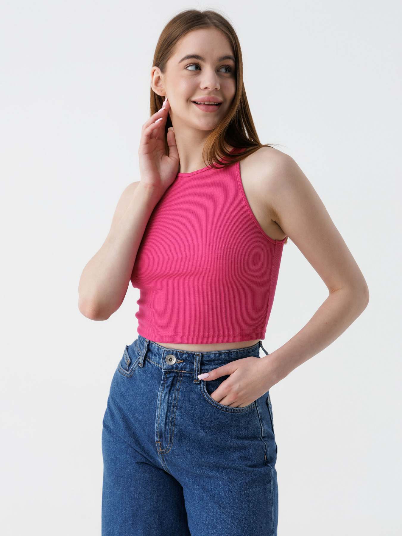 Топ LAWA модель 2000990541505 Фото