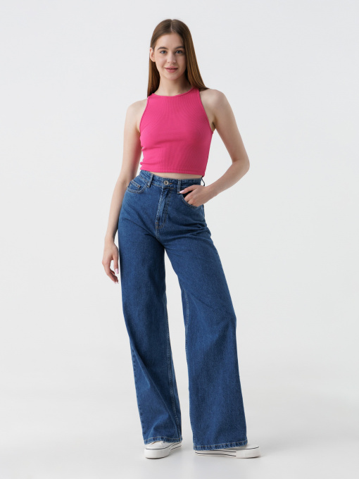 Топ LAWA модель 2000990541505 Фото