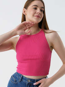 Топ LAWA модель 2000990541505 Топ LAWA модель 2000990541505 Фото