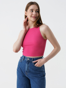 Топ LAWA модель 2000990541505 Топ LAWA модель 2000990541505 Фото