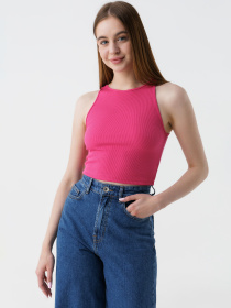 Топ LAWA модель 2000990541505 Топ LAWA модель 2000990541505 Фото