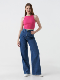 Топ LAWA модель 2000990541505 Топ LAWA модель 2000990541505 Фото