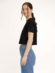 Футболка LAWA модель 2000989893202 Фото