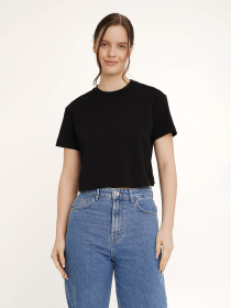 Футболка LAWA модель 2000989893202 Фото