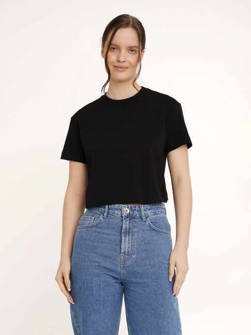 Футболка LAWA модель 2000989893202 Фото