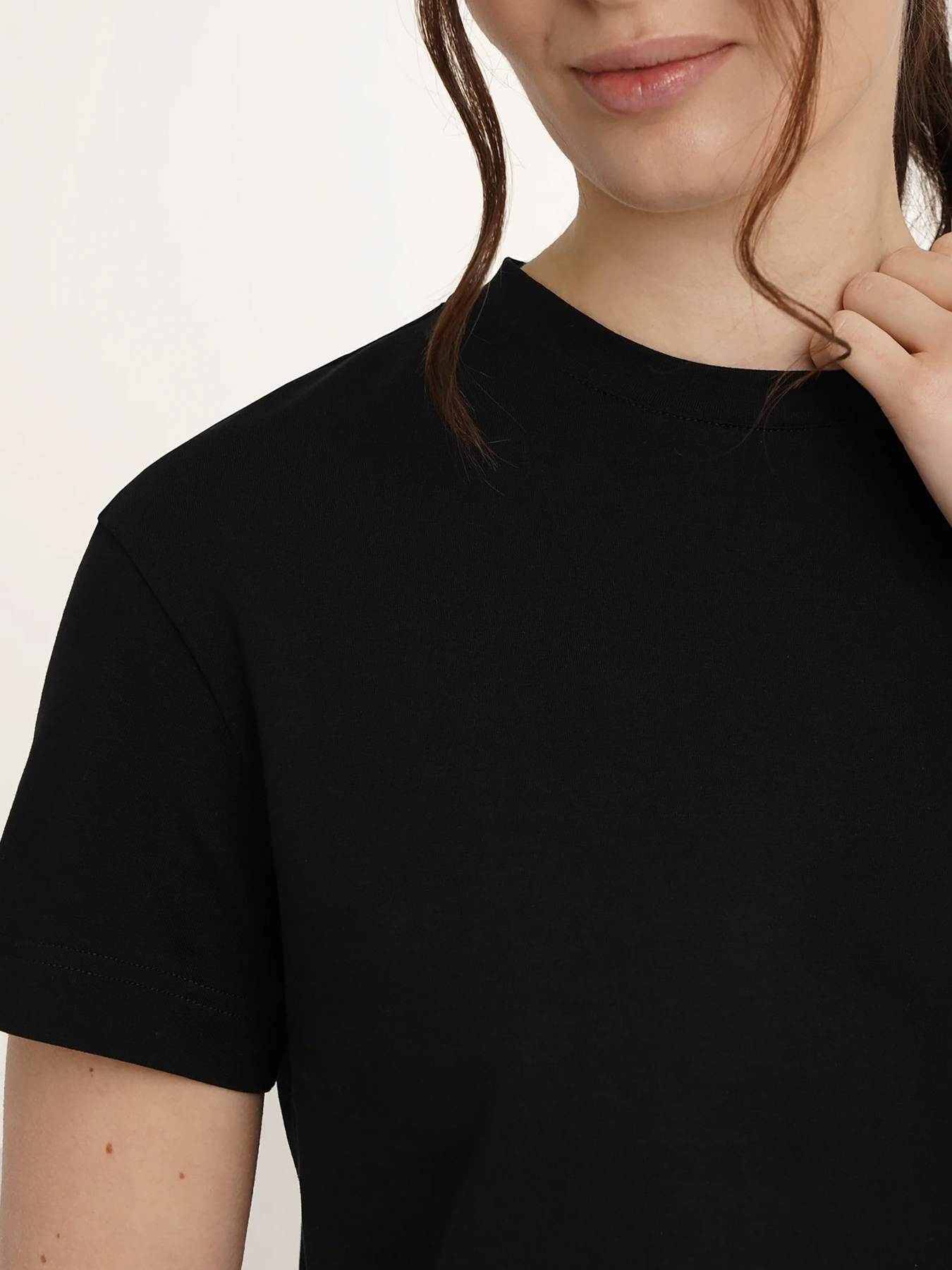 Футболка LAWA модель 2000989893202 Фото