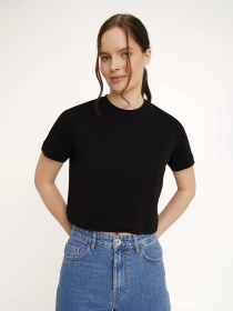 Футболка LAWA модель 2000989893202 Фото