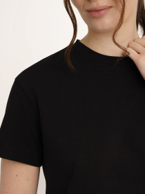 Футболка LAWA модель 2000989893202 Фото