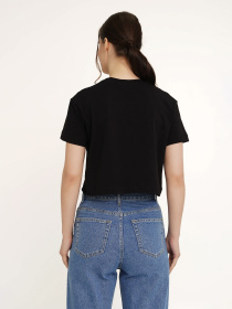 Футболка LAWA модель 2000989893202 Фото