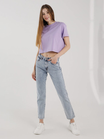 Футболка LAWA модель 2000990438355 Фото