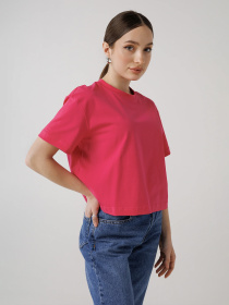 Футболка LAWA модель 2000990438195 Фото