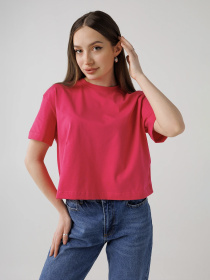 Футболка LAWA модель 2000990438195 Фото