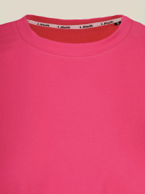 Футболка LAWA модель 2000990438195 Фото