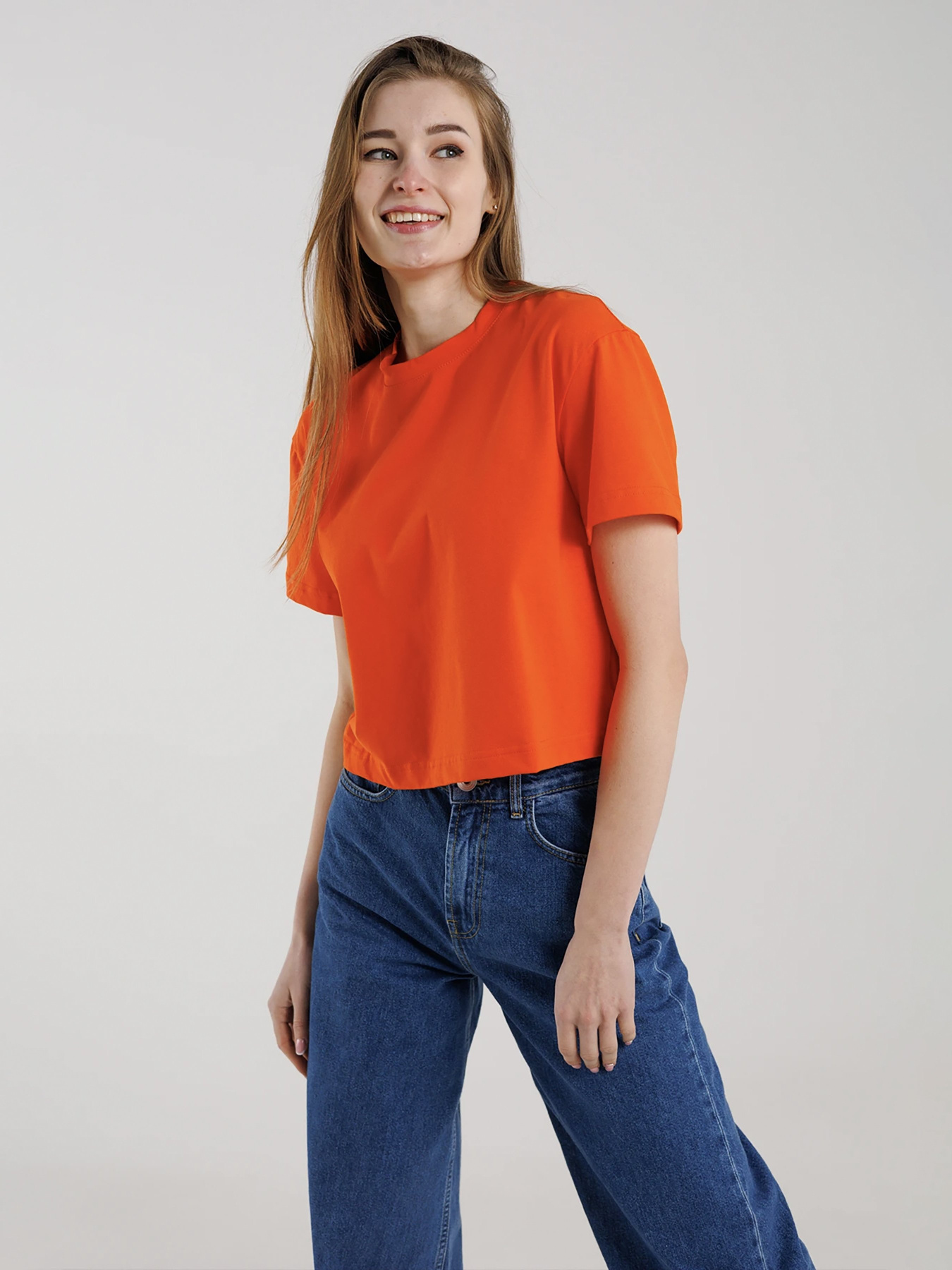 Футболка LAWA модель 2000990438416 Фото