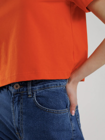 Футболка LAWA модель 2000990438416 Фото