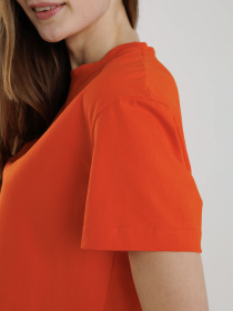 Футболка LAWA модель 2000990438416 Футболка LAWA модель 2000990438416 Фото