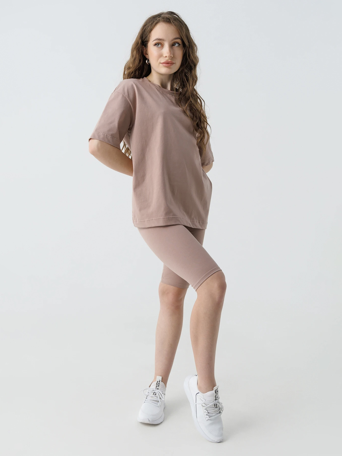 Костюм LAWA модель 2000990479426 Фото