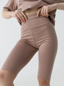 Костюм LAWA модель 2000990479426 Фото