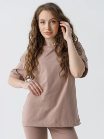 Костюм LAWA модель 2000990479426 Фото