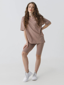 Повседневный костюм LAWA модель 2000990479426 Фото