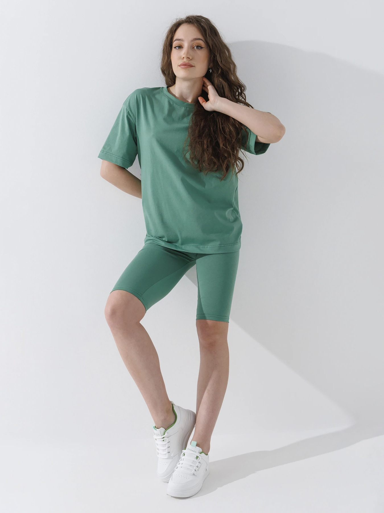 Костюм LAWA модель 2000990479310 Фото