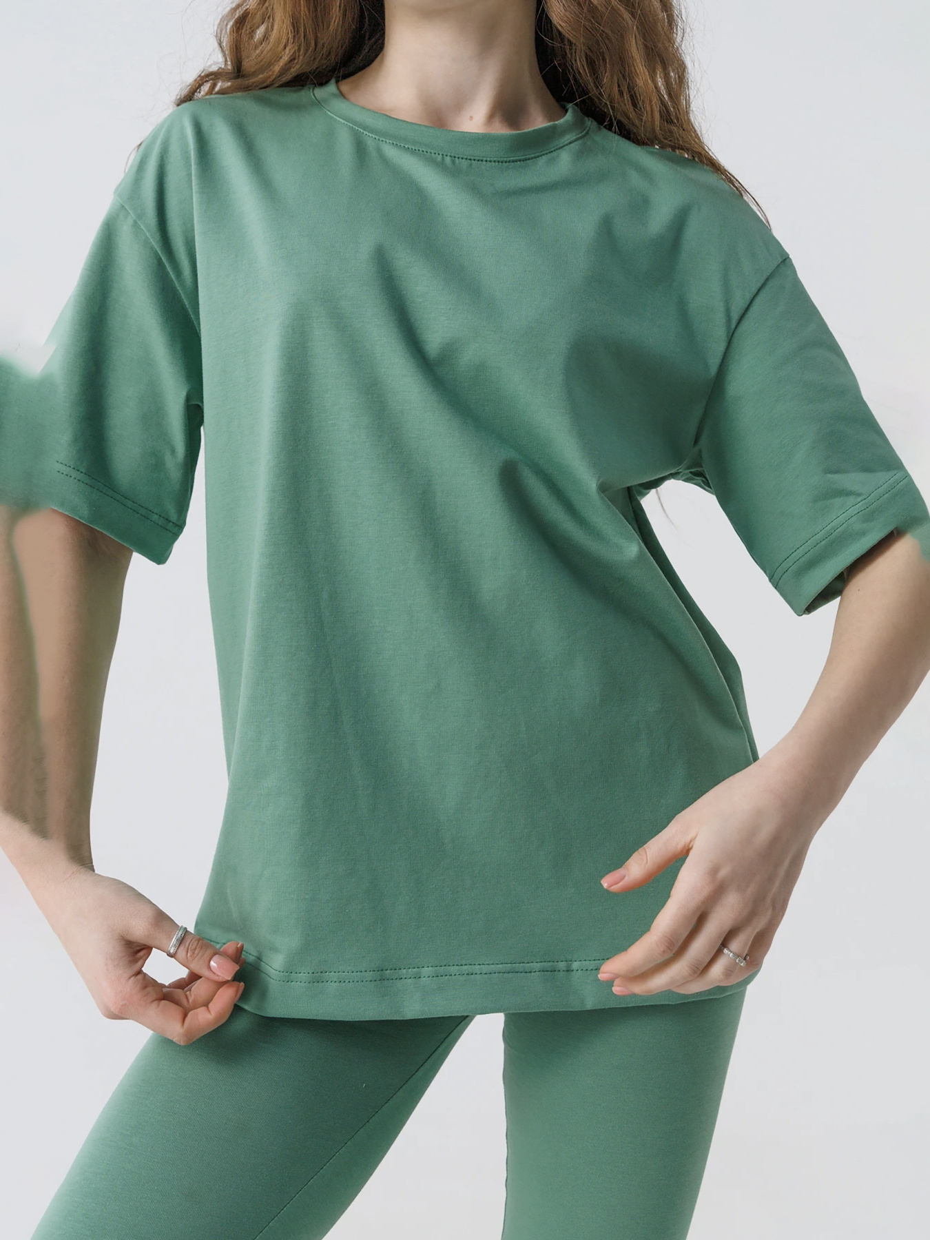 Повсякденний костюм LAWA модель 2000990479310 Фото