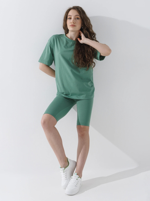 Повсякденний костюм LAWA модель 2000990479310 Фото