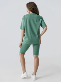 Повсякденний костюм LAWA модель 2000990479310 Фото