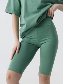 Повсякденний костюм LAWA модель 2000990479310 Фото