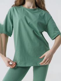 Повсякденний костюм LAWA модель 2000990479310 Фото