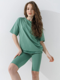 Повсякденний костюм LAWA модель 2000990479310 Фото