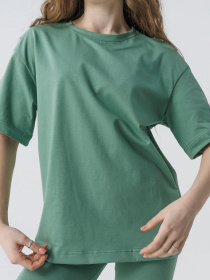 Повсякденний костюм LAWA модель 2000990479310 Фото