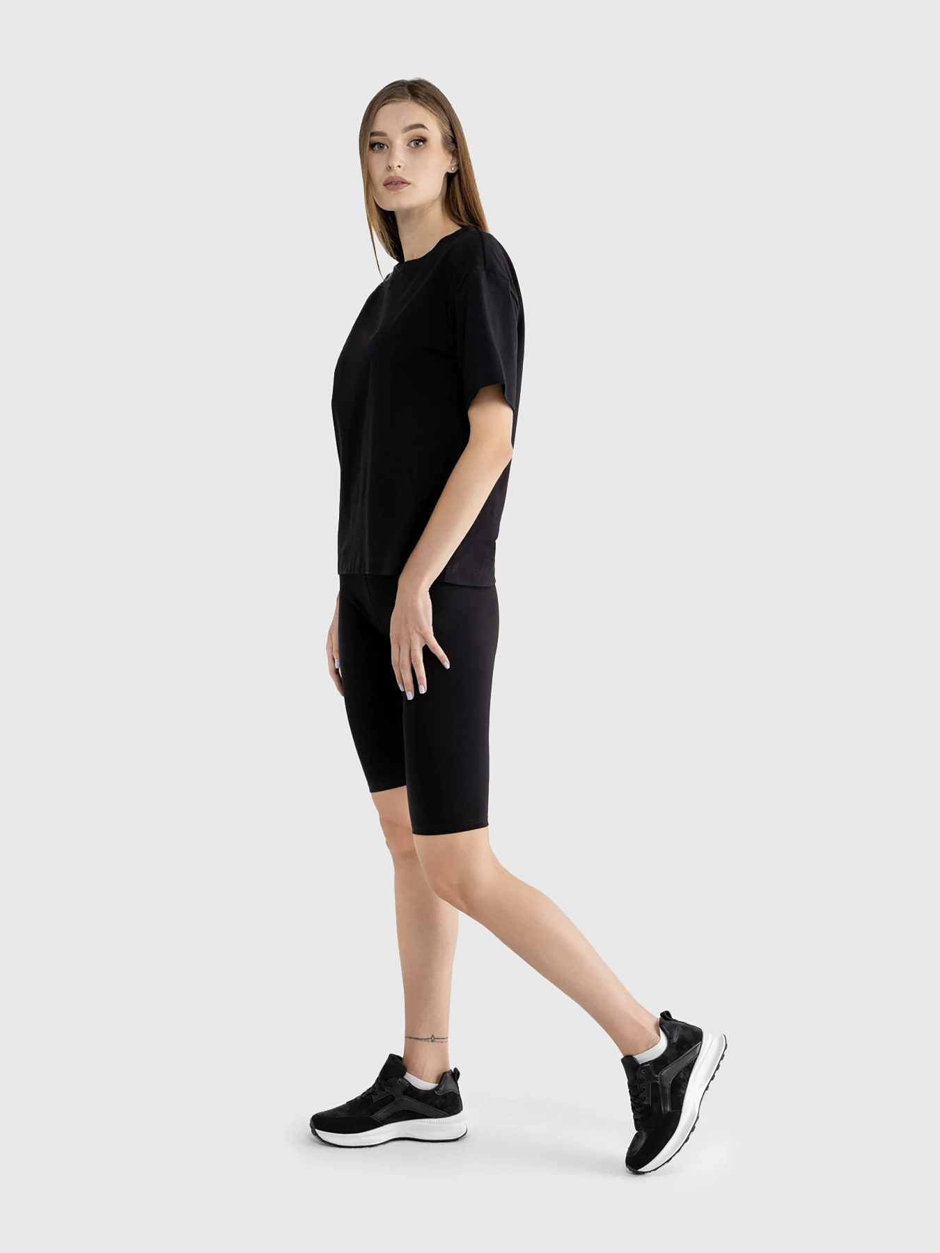 Костюм LAWA модель 2000989912323 Фото