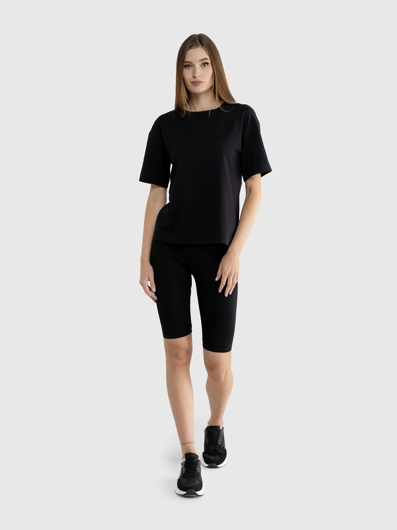 Костюм LAWA модель 2000989912323 Фото