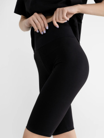 Костюм LAWA модель 2000989912323 Фото