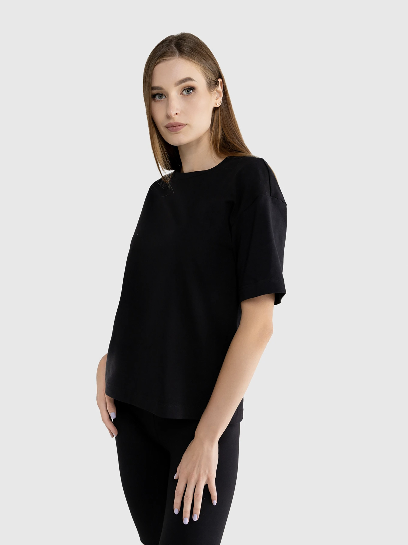 Повсякденний костюм LAWA модель 2000989912323 Фото