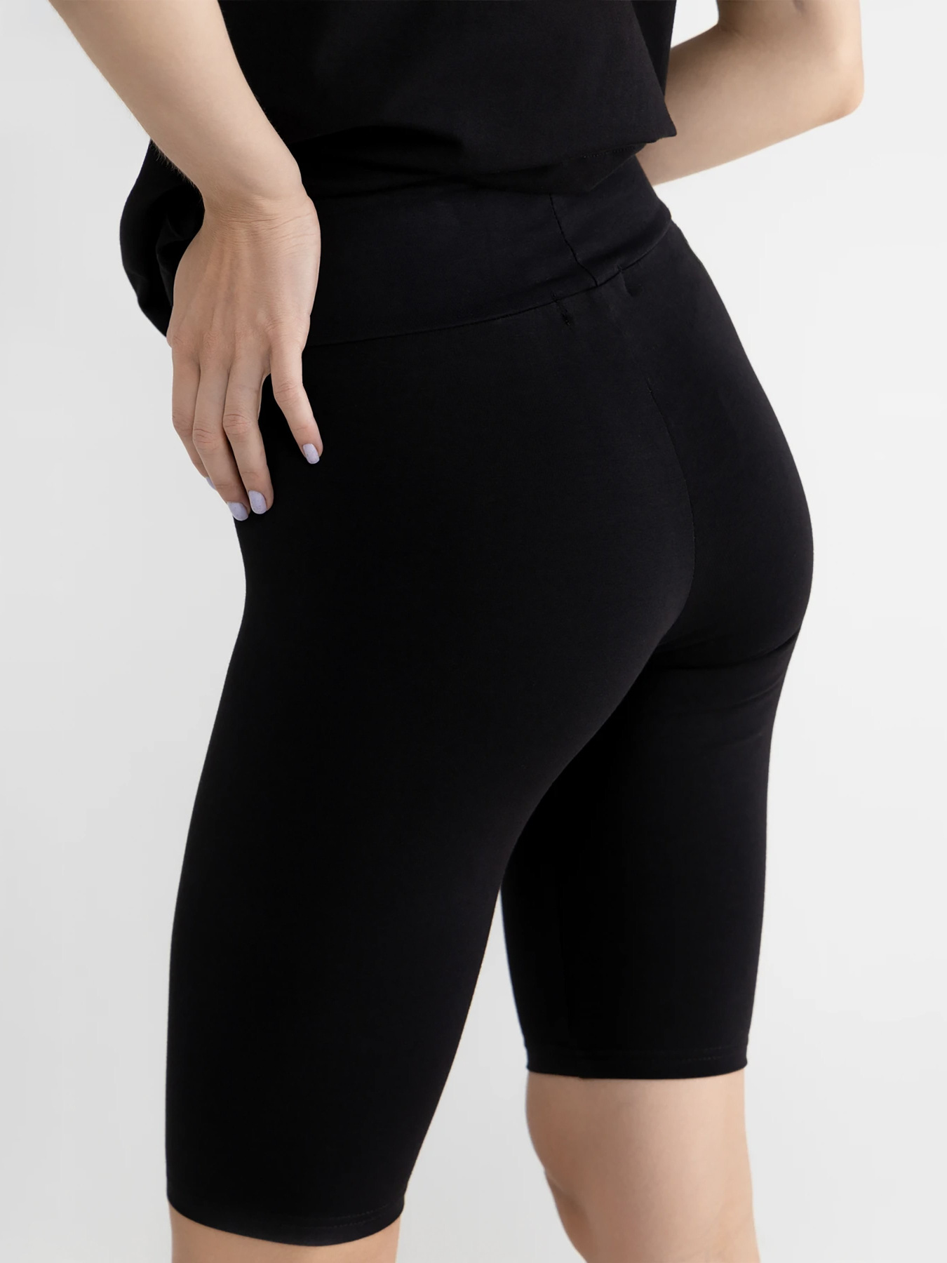 Повсякденний костюм LAWA модель 2000989912323 Фото