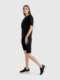 Повсякденний костюм LAWA модель 2000989912323 Фото