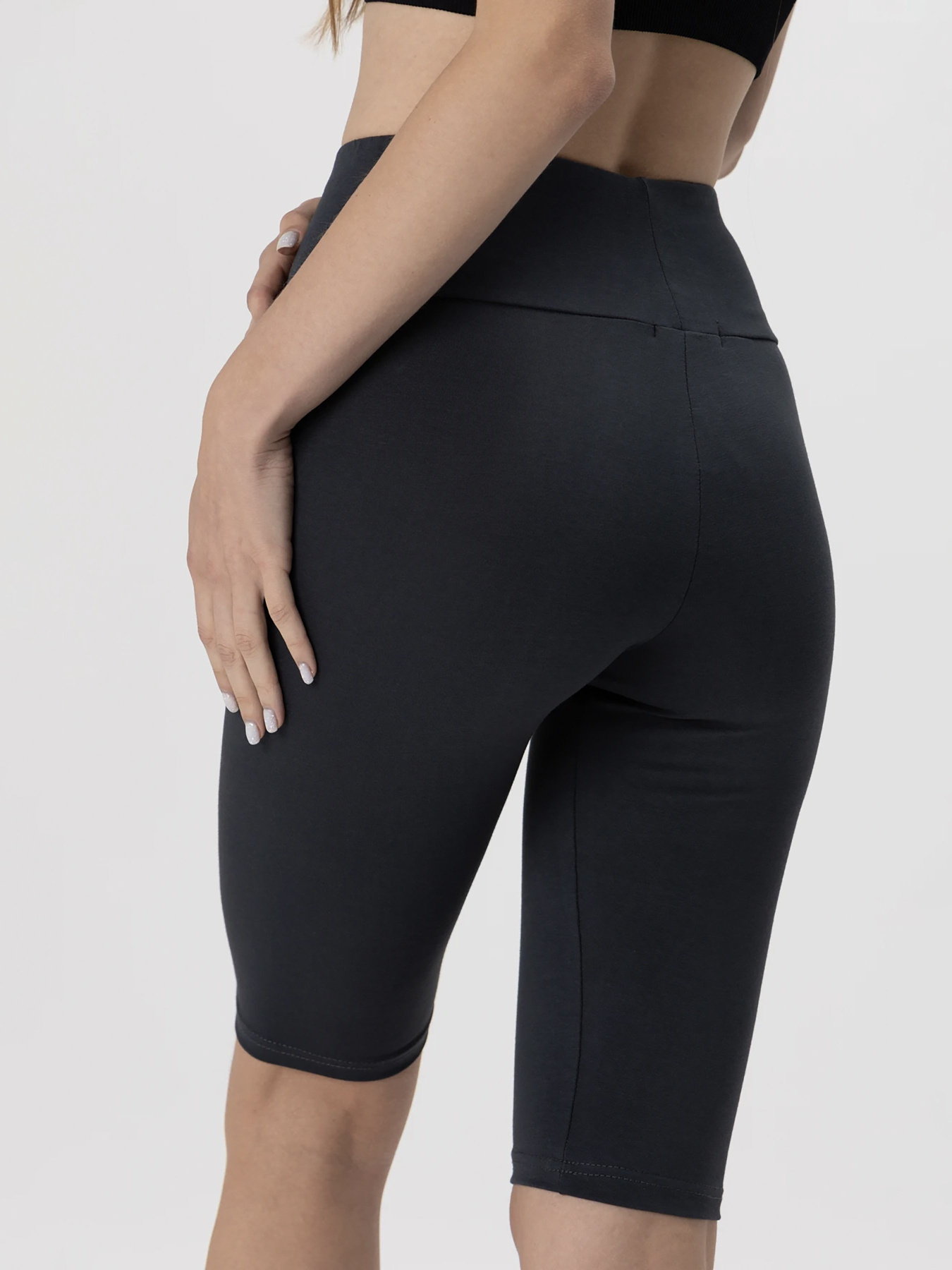 Велосипедки LAWA модель 2000990050786 Фото