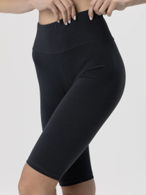 Велосипедки LAWA модель 2000990050786 Фото