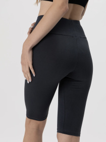 Велосипедки LAWA модель 2000990050786 Фото