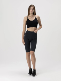 Велосипедки LAWA модель 2000990050786 Фото