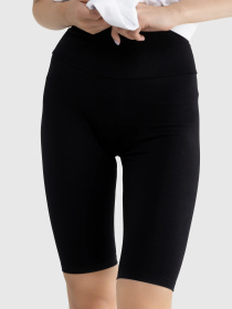 Велосипедки LAWA модель 2000989915201 Велосипедки LAWA модель 2000989915201 Фото