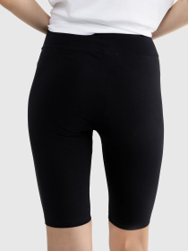 Велосипедки LAWA модель 2000989915201 Велосипедки LAWA модель 2000989915201 Фото