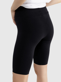 Велосипедки LAWA модель 2000989915201 Велосипедки LAWA модель 2000989915201 Фото